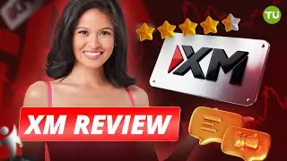 XM Review &mdash; The Truth About This Forex Broker