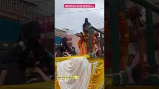 Bhadvee beej special #bhadvi beej special #bhadvibeej #seervi #aaimata