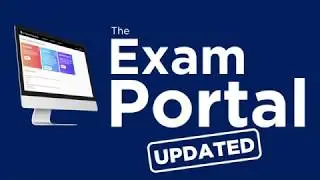 Updated Exam Portal 2018 | An Nasihah Publications
