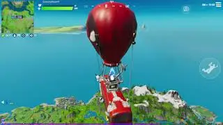 how to get the Deadpool skin unmasked version