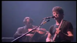 The Velvet Underground - Hey Mr Rain