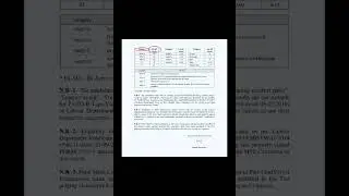 WBPSC CLERKSHIP 2023 (PART -1) RESULT #wb #wbpsc #wbpsc_clerkship_result #job