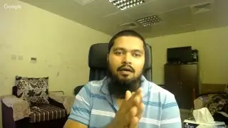 Honest Clone My Commissions Review & Interview