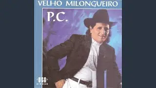 Versinhos do Antigamente