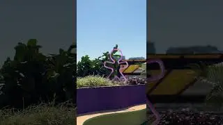 ArtRio 2025 | Melhores momentos terceiro dia