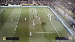 Fifa19 Fifa Ultimate Team Patrick Kluivert