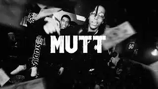 [FREE] Sample Jerk Drill Type Beat &ndash; &ldquo;MUTT&rdquo; | Kyle Richh x 41 Instrumental 2025