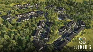 Elements Luther Forest | Luxury Apartments in Malta NY