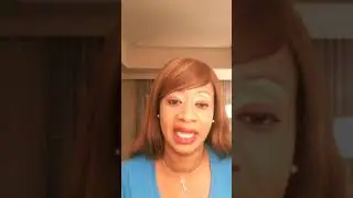 Prophetic Word for January 2019 - New Levels, New Wine, New Thing