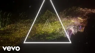 Ezio Elevare - Neon Dreams