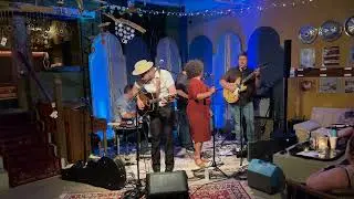 Cheaper Than Therapy - David Payne and The Midwest Business Machines