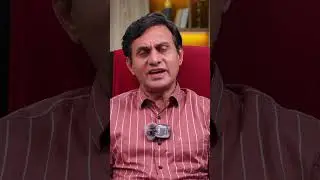 Unlocking STP: Understanding Its Benefits! | Plan with Partha