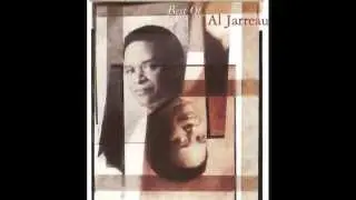 Compared To What - Al Jarreau