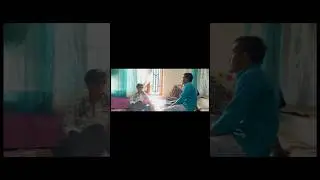Every Hero Entry Ever Movie Scene | #237 MDFV's #milinddasfilmvision #entryscene #movie #movieclips