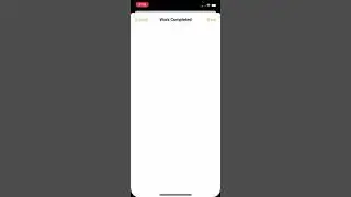 How we use ServiceM8