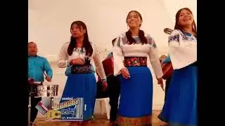 grupo musical los infieles TEMA  LA PALOMITA