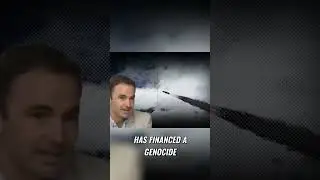 Who's the REAL War Criminal? Let's Talk Accountability!