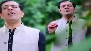 Attan - Naray Naray Baraan | Hamayoon Khan | Pashto New Song 2025 viral video trending Tappy pashto