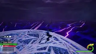 Kh 3 REmind