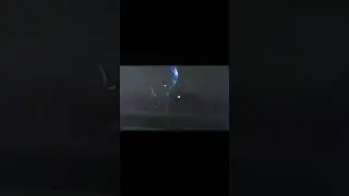 Minireenas jumpscare