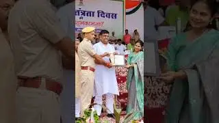 #viral #alwar ##trinding #alwar today #news alwar #alwar city 02#MlA alwar