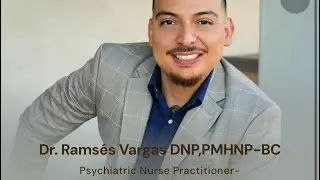 Prison Healthcare Job