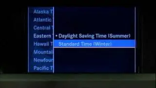 2011 Mercedes-Benz - How to Set the Clock on Your COMAND System - Instructional Video