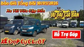 📺 Review: Báo Giá Tổng Bãi Máy Xăng, Máy Dầu, Xe Vừa Cập Bến, Giá Bán Ưu Đãi | 📞0328099344