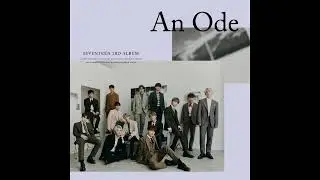 |1 시간/1 HOUR LOOP| Let Me Hear You Say - SEVENTEEN