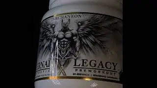 GO GET YOURS!