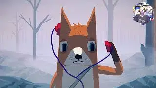 Little Misfortune (Petals of Destiny Playthrough) - Rose-Play S33: E1: Don't Just Stand There!