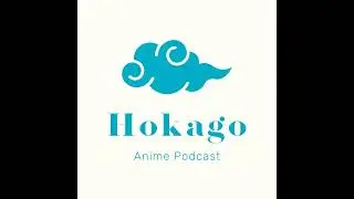 Folge 101 - Fall Season 2023