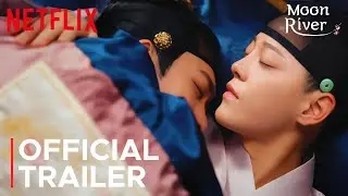 Moon River | Official Trailer | Kang Tae Oh | Kim Se Jeong {ENG SUB}