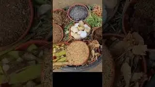 #shorts kitchen waste compost #compost