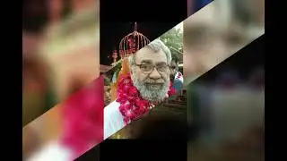 baba g mast zabardast