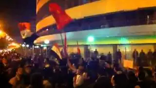 Bambuser   Maspero jan 25 2012   zebigboss