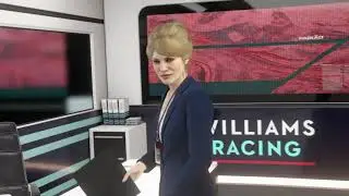 F1 2018 Career Mode Season 3 Part 21 (Thank You All, And See You Next Time)