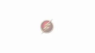 The flash - Rogue Air