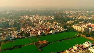 Drone Video - Best Drones Footage Compilation 2018