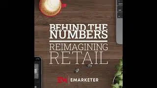 Price Wars: Attack of the Private Labels | Reimagining Retail