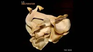 LK. - Obliterator (Original Mix)
