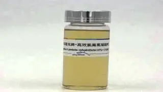 metsulfuron herbicide,broadleaf weed killer,herbicides definition,lily pad herbicide