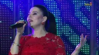 Тавус Магомедова - Я вам желаю