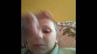 Gage sings rap God
