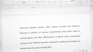 طب وقائي سنة رابعة المحاضرة الاولى