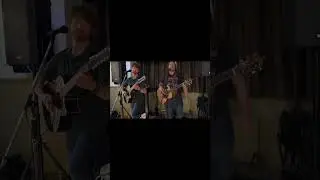 Crazy Train (Ozzy Osbourne Cover) - Emangie live #short #music #ozzyosbourne