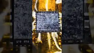iPhone 16 Pro Max refuzat &icirc;n garanție.. #viral #fyp #viralvideo #nextlevel