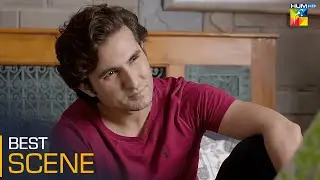𝐊𝐡𝐞𝐥 𝐄𝐩𝐢𝐬𝐨𝐝𝐞 𝟒𝟐 - 𝐁𝐞𝐬𝐭 𝐒𝐜𝐞𝐧𝐞 01 #alizehshah #yashmagill - HUM TV
