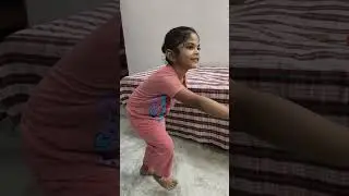 trending reel #folksong #ytshorts #hansy #fun#dance