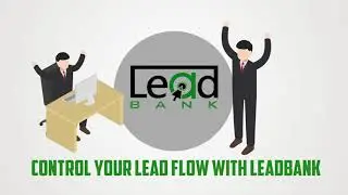 How Lead Bank Direct Works